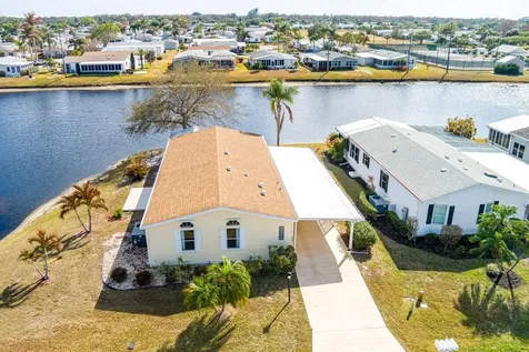 8125 Meadowlark Lane Port Saint Lucie FL 34952