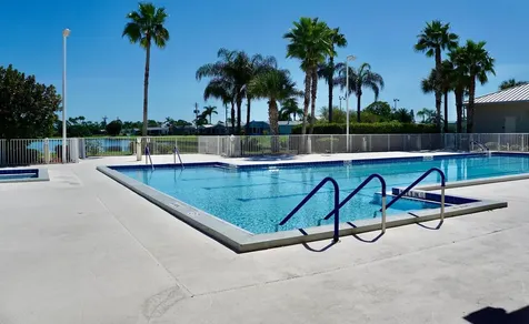 8125 Meadowlark Lane Port Saint Lucie FL 34952