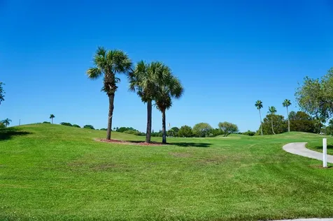 8125 Meadowlark Lane Port Saint Lucie FL 34952