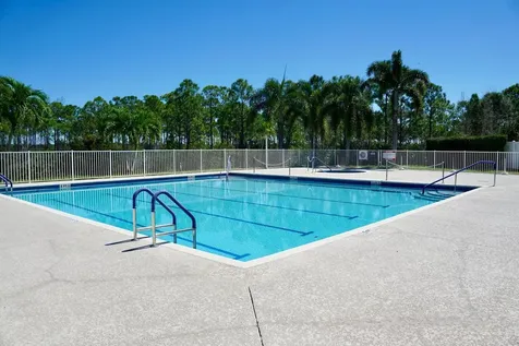 8125 Meadowlark Lane Port Saint Lucie FL 34952
