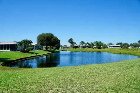 8125 Meadowlark Lane Port Saint Lucie FL 34952
