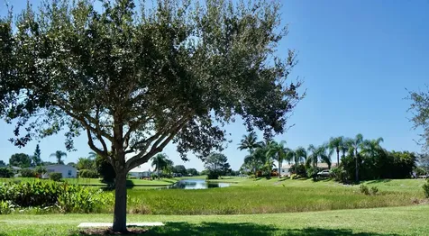 8125 Meadowlark Lane Port Saint Lucie FL 34952