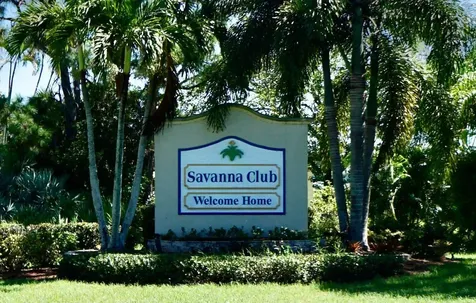 8125 Meadowlark Lane Port Saint Lucie FL 34952