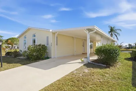 8125 Meadowlark Lane Port Saint Lucie FL 34952