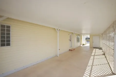 8125 Meadowlark Lane Port Saint Lucie FL 34952