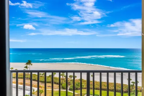 300 Ocean Trail Way Jupiter FL 33477
