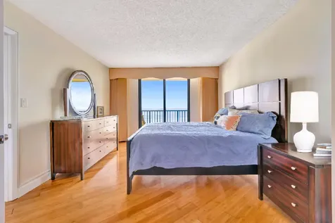 300 Ocean Trail Way Jupiter FL 33477