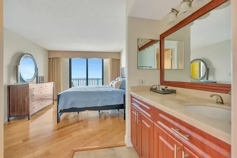 300 Ocean Trail Way Jupiter FL 33477