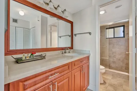 300 Ocean Trail Way Jupiter FL 33477