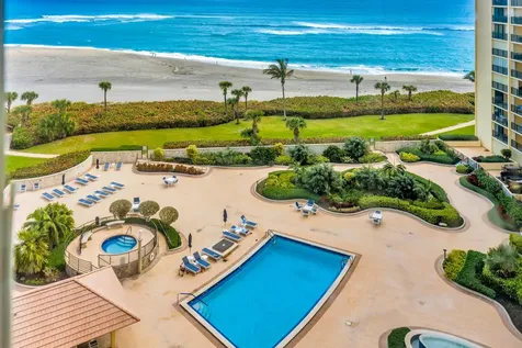 300 Ocean Trail Way Jupiter FL 33477