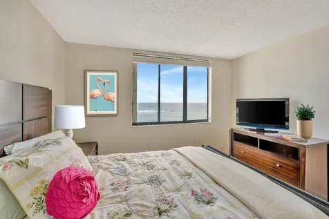 300 Ocean Trail Way Jupiter FL 33477
