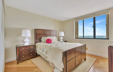 300 Ocean Trail Way Jupiter FL 33477