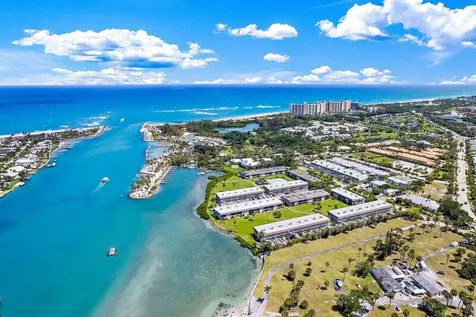 300 Ocean Trail Way Jupiter FL 33477