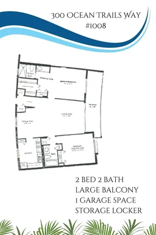 300 Ocean Trail Way Jupiter FL 33477