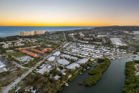 300 Ocean Trail Way Jupiter FL 33477