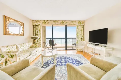 300 Ocean Trail Way Jupiter FL 33477