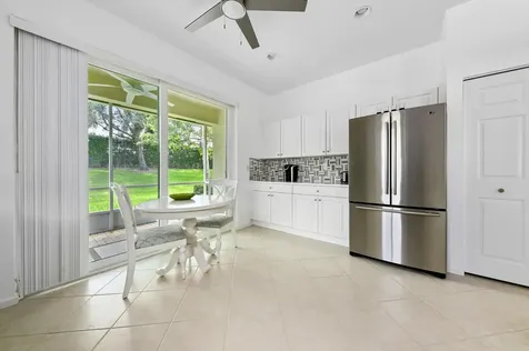 9142 Bay Point Circle West Palm Beach FL 33411
