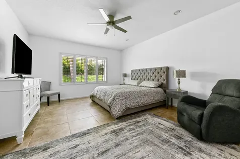 9142 Bay Point Circle West Palm Beach FL 33411