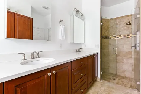 9142 Bay Point Circle West Palm Beach FL 33411