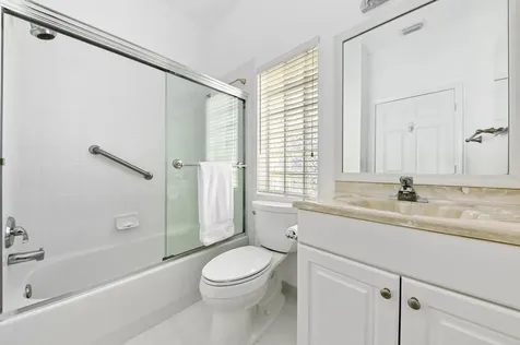 9142 Bay Point Circle West Palm Beach FL 33411