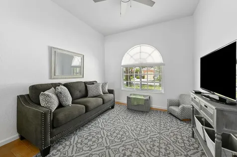 9142 Bay Point Circle West Palm Beach FL 33411