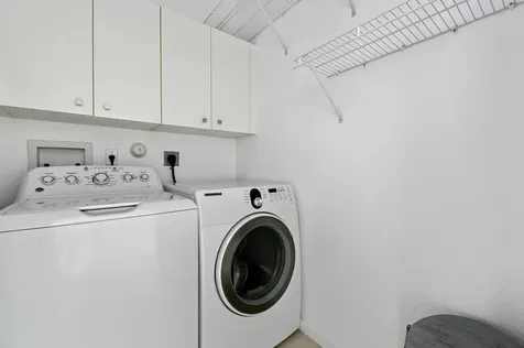 9142 Bay Point Circle West Palm Beach FL 33411