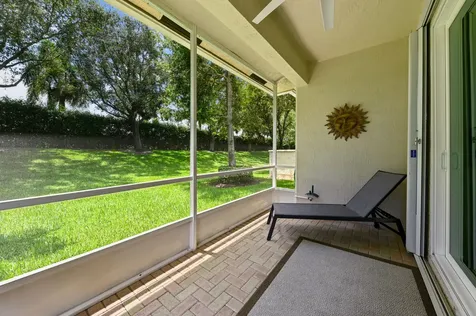 9142 Bay Point Circle West Palm Beach FL 33411