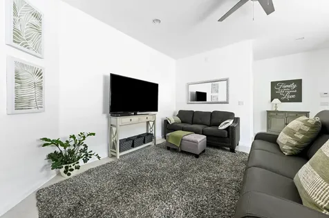 9142 Bay Point Circle West Palm Beach FL 33411