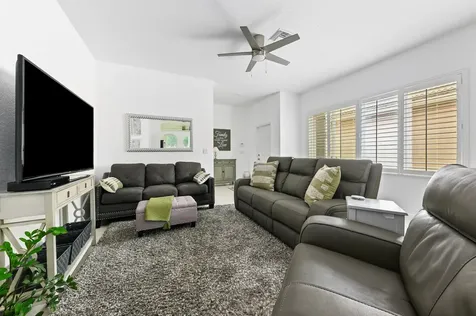 9142 Bay Point Circle West Palm Beach FL 33411