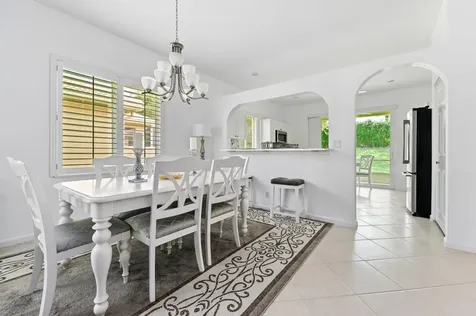 9142 Bay Point Circle West Palm Beach FL 33411