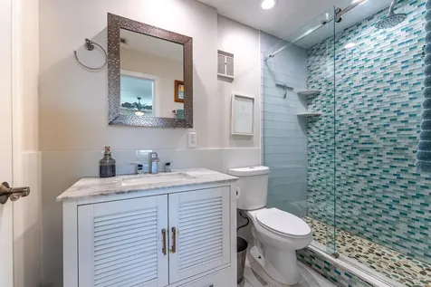 318 N Lake Drive Lantana FL 33462