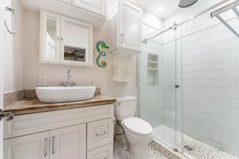 318 N Lake Drive Lantana FL 33462