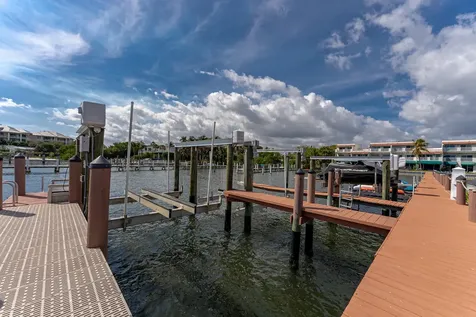 318 N Lake Drive Lantana FL 33462