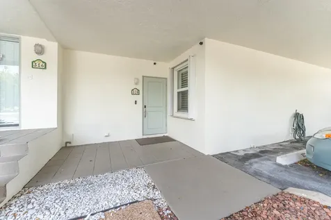 318 N Lake Drive Lantana FL 33462