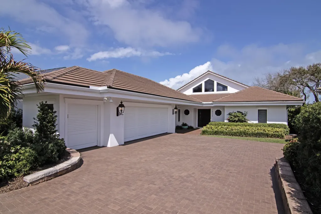 18534 Se Prestwick Lane Jupiter FL 33469