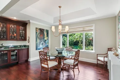 18534 Se Prestwick Lane Jupiter FL 33469