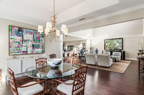 18534 Se Prestwick Lane Jupiter FL 33469