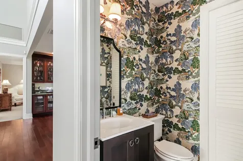 18534 Se Prestwick Lane Jupiter FL 33469