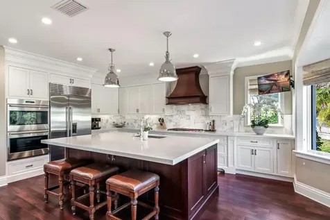 18534 Se Prestwick Lane Jupiter FL 33469