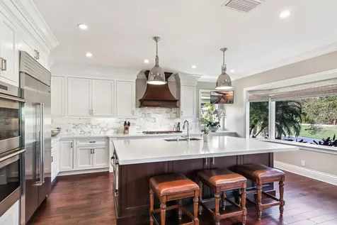 18534 Se Prestwick Lane Jupiter FL 33469