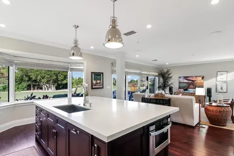 18534 Se Prestwick Lane Jupiter FL 33469