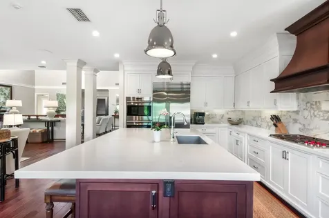 18534 Se Prestwick Lane Jupiter FL 33469