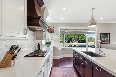 18534 Se Prestwick Lane Jupiter FL 33469
