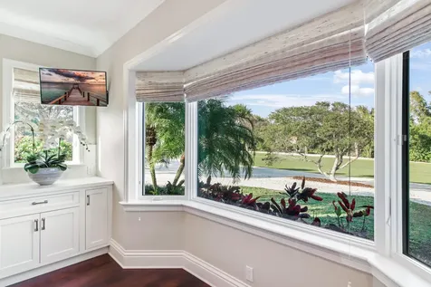 18534 Se Prestwick Lane Jupiter FL 33469