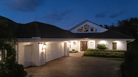 18534 Se Prestwick Lane Jupiter FL 33469