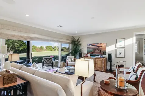 18534 Se Prestwick Lane Jupiter FL 33469