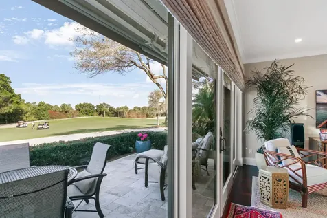 18534 Se Prestwick Lane Jupiter FL 33469