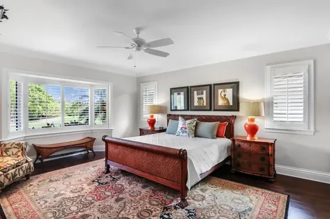 18534 Se Prestwick Lane Jupiter FL 33469