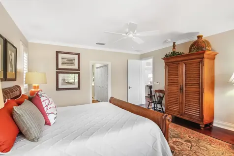 18534 Se Prestwick Lane Jupiter FL 33469