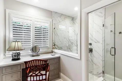 18534 Se Prestwick Lane Jupiter FL 33469